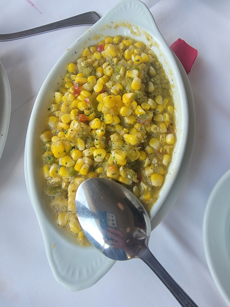 Ruth's Chris Steak House Photo 10
